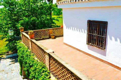 Finca i Granada, Granada, Granada - € 1.650.000 | Ref: 85063 - foto 23