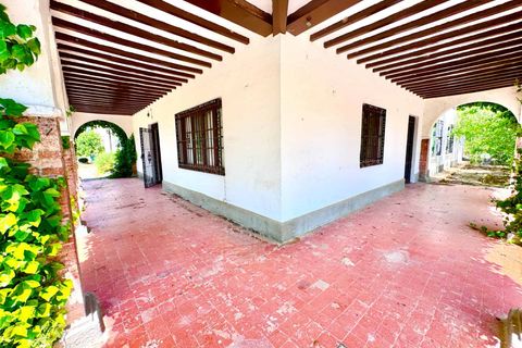 Finca i Granada, Granada, Granada - € 1.650.000 | Ref: 85063 - foto 38