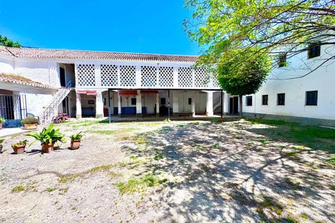Finca i Granada, Granada, Granada - € 1.650.000 | Ref: 85063 - foto 39