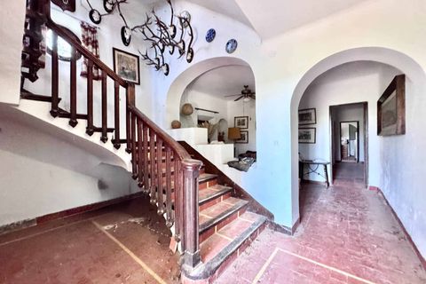 Finca i Granada, Granada, Granada - € 1.650.000 | Ref: 85063 - foto 40