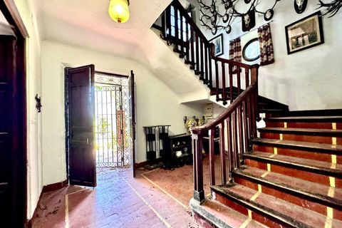 Finca i Granada, Granada, Granada - € 1.650.000 | Ref: 85063 - foto 41