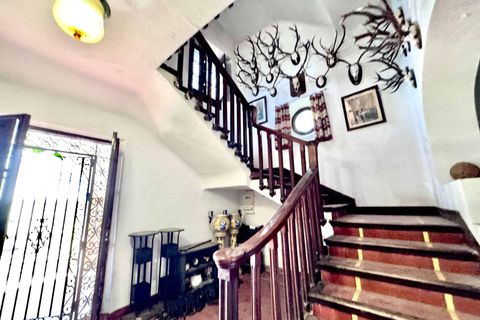 Finca i Granada, Granada, Granada - € 1.650.000 | Ref: 85063 - foto 42