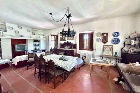 Finca i Granada, Granada, Granada - € 1.650.000 | Ref: 85063 - foto 43