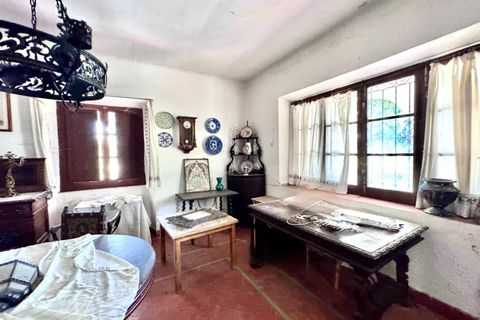 Finca i Granada, Granada, Granada - € 1.650.000 | Ref: 85063 - foto 44