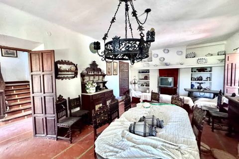 Finca i Granada, Granada, Granada - € 1.650.000 | Ref: 85063 - foto 45
