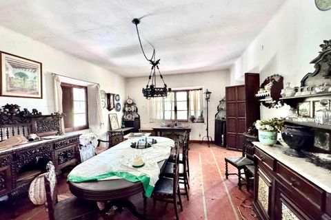 Finca i Granada, Granada, Granada - € 1.650.000 | Ref: 85063 - foto 46