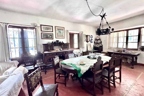 Finca i Granada, Granada, Granada - € 1.650.000 | Ref: 85063 - foto 47