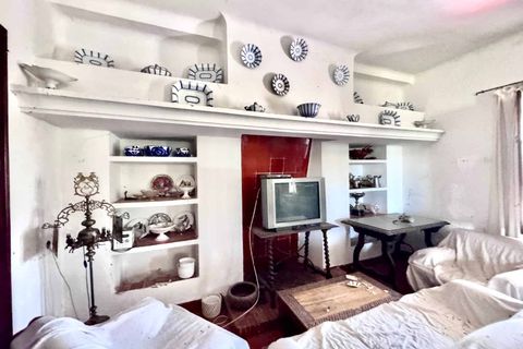 Finca i Granada, Granada, Granada - € 1.650.000 | Ref: 85063 - foto 48