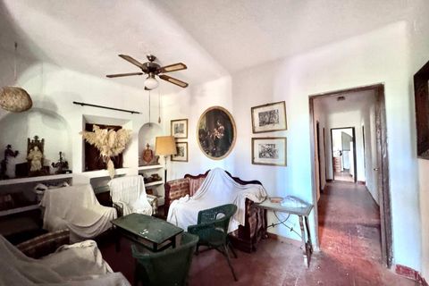Finca i Granada, Granada, Granada - € 1.650.000 | Ref: 85063 - foto 49