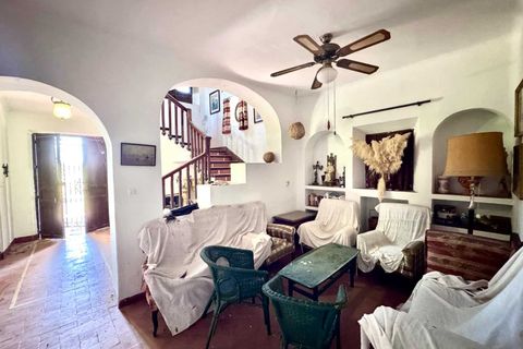 Finca i Granada, Granada, Granada - € 1.650.000 | Ref: 85063 - foto 50