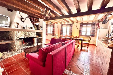 Leilighet i Juviles, Granada, Juviles - € 359 000 | Ref: 85183 - foto 1