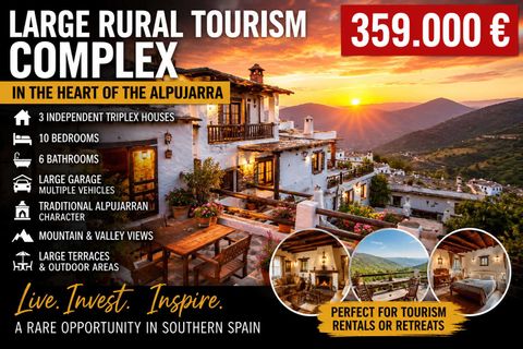 Leilighet i Juviles, Granada, Juviles - € 359 000 | Ref: 85183 - foto 2