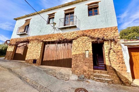 Leilighet i Juviles, Granada, Juviles - € 359 000 | Ref: 85183 - foto 3