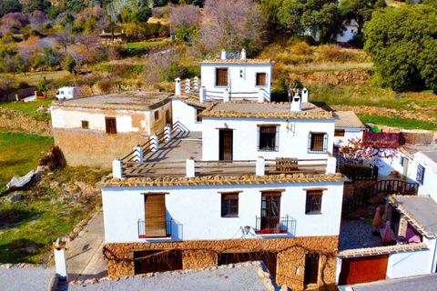 Leilighet i Juviles, Granada, Juviles - € 359 000 | Ref: 85183 - foto 4
