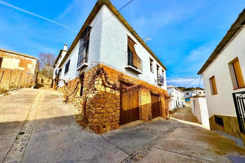 Leilighet i Juviles, Granada, Juviles - € 359 000 | Ref: 85183 - foto 5