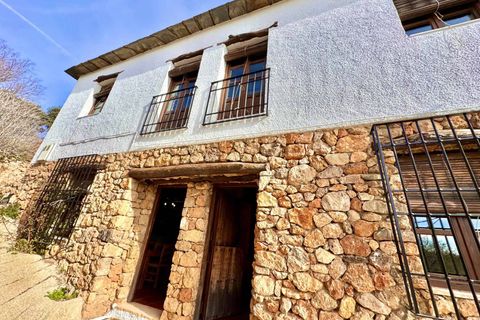 Leilighet i Juviles, Granada, Juviles - € 359 000 | Ref: 85183 - foto 6