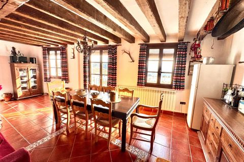 Leilighet i Juviles, Granada, Juviles - € 359 000 | Ref: 85183 - foto 7