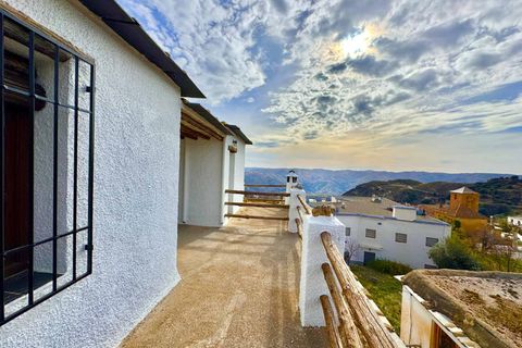 Leilighet i Juviles, Granada, Juviles - € 359 000 | Ref: 85183 - foto 8