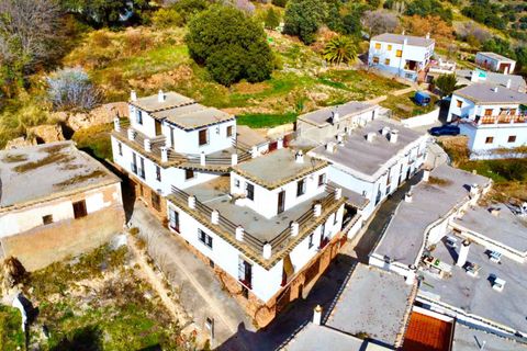 Leilighet i Juviles, Granada, Juviles - € 359 000 | Ref: 85183 - foto 9