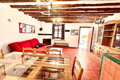 Leilighet i Juviles, Granada, Juviles - € 359 000 | Ref: 85183 - foto 10
