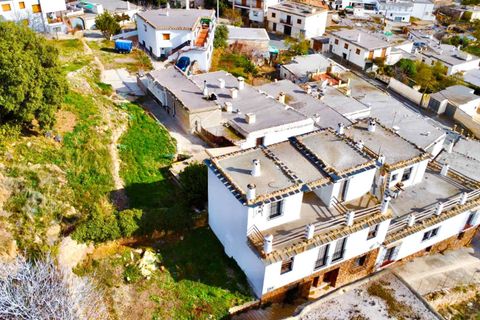 Leilighet i Juviles, Granada, Juviles - € 359 000 | Ref: 85183 - foto 11