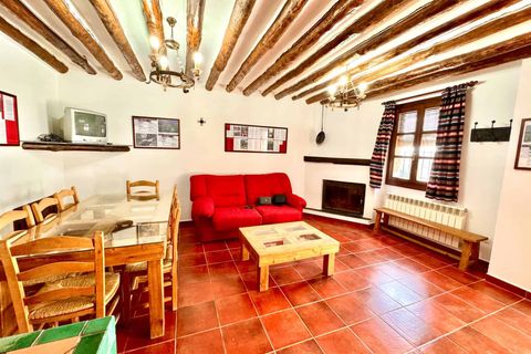 Leilighet i Juviles, Granada, Juviles - € 359 000 | Ref: 85183 - foto 12