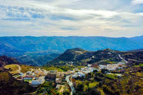Leilighet i Juviles, Granada, Juviles - € 359 000 | Ref: 85183 - foto 13