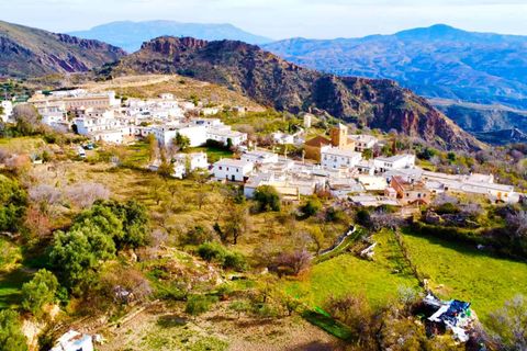 Leilighet i Juviles, Granada, Juviles - € 359 000 | Ref: 85183 - foto 14