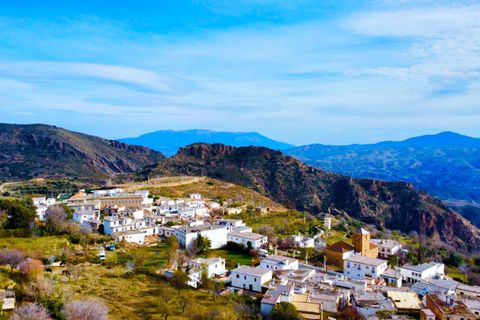 Leilighet i Juviles, Granada, Juviles - € 359 000 | Ref: 85183 - foto 15