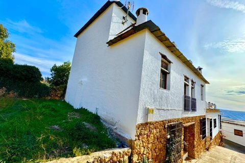Leilighet i Juviles, Granada, Juviles - € 359 000 | Ref: 85183 - foto 16