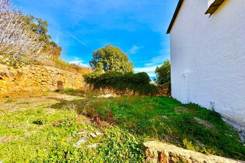 Leilighet i Juviles, Granada, Juviles - € 359 000 | Ref: 85183 - foto 17