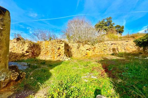 Leilighet i Juviles, Granada, Juviles - € 359 000 | Ref: 85183 - foto 18
