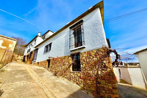 Leilighet i Juviles, Granada, Juviles - € 359 000 | Ref: 85183 - foto 19