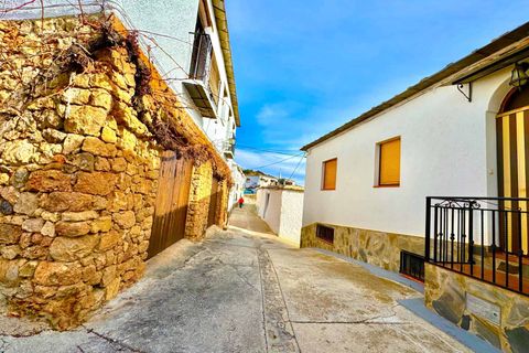 Leilighet i Juviles, Granada, Juviles - € 359 000 | Ref: 85183 - foto 20