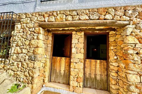 Leilighet i Juviles, Granada, Juviles - € 359 000 | Ref: 85183 - foto 21