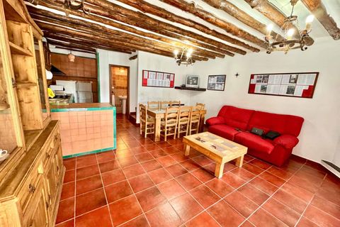 Leilighet i Juviles, Granada, Juviles - € 359 000 | Ref: 85183 - foto 22