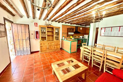 Leilighet i Juviles, Granada, Juviles - € 359 000 | Ref: 85183 - foto 23
