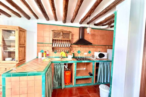 Leilighet i Juviles, Granada, Juviles - € 359 000 | Ref: 85183 - foto 24