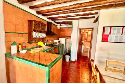 Leilighet i Juviles, Granada, Juviles - € 359 000 | Ref: 85183 - foto 25