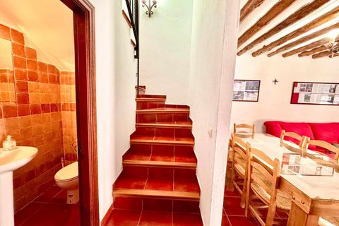 Leilighet i Juviles, Granada, Juviles - € 359 000 | Ref: 85183 - foto 26
