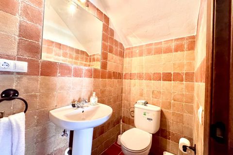Leilighet i Juviles, Granada, Juviles - € 359 000 | Ref: 85183 - foto 27