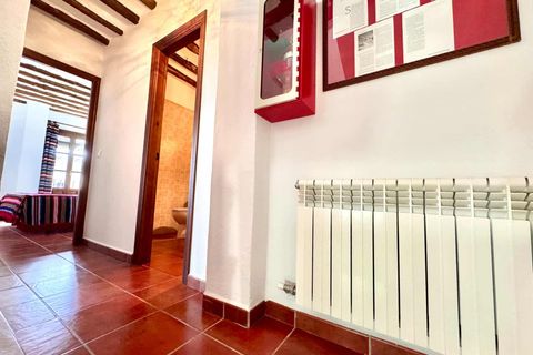 Leilighet i Juviles, Granada, Juviles - € 359 000 | Ref: 85183 - foto 28