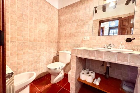 Leilighet i Juviles, Granada, Juviles - € 359 000 | Ref: 85183 - foto 29