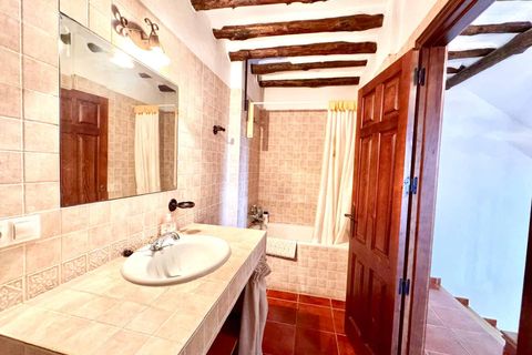 Leilighet i Juviles, Granada, Juviles - € 359 000 | Ref: 85183 - foto 30