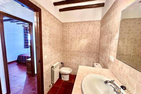 Leilighet i Juviles, Granada, Juviles - € 359 000 | Ref: 85183 - foto 31