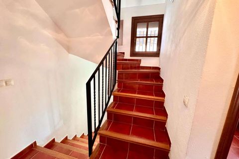 Leilighet i Juviles, Granada, Juviles - € 359 000 | Ref: 85183 - foto 32