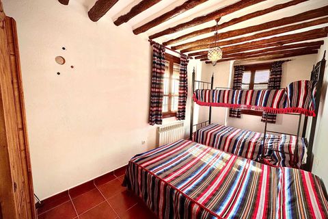Leilighet i Juviles, Granada, Juviles - € 359 000 | Ref: 85183 - foto 33