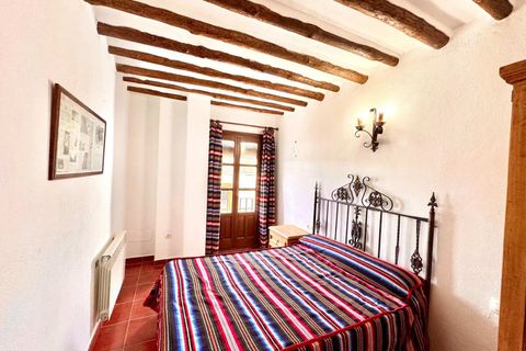 Leilighet i Juviles, Granada, Juviles - € 359 000 | Ref: 85183 - foto 34