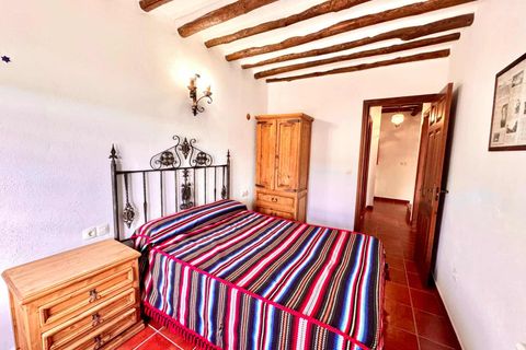 Leilighet i Juviles, Granada, Juviles - € 359 000 | Ref: 85183 - foto 35