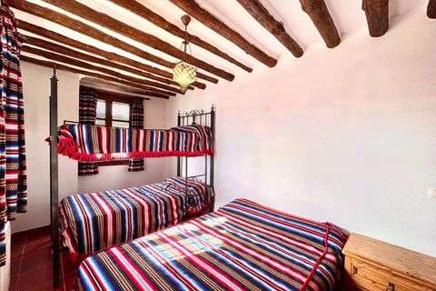 Leilighet i Juviles, Granada, Juviles - € 359 000 | Ref: 85183 - foto 36